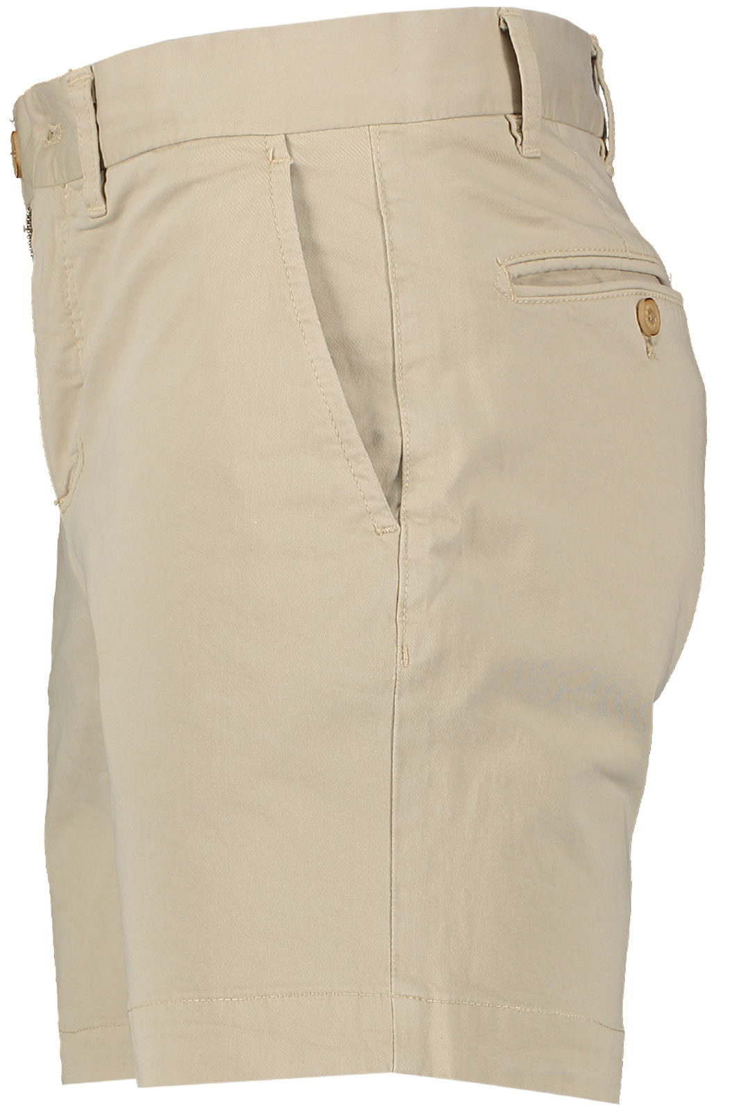 Lt Twill Chino Shorts