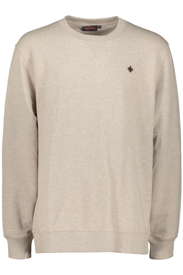 Morris Lily Sweatshirt