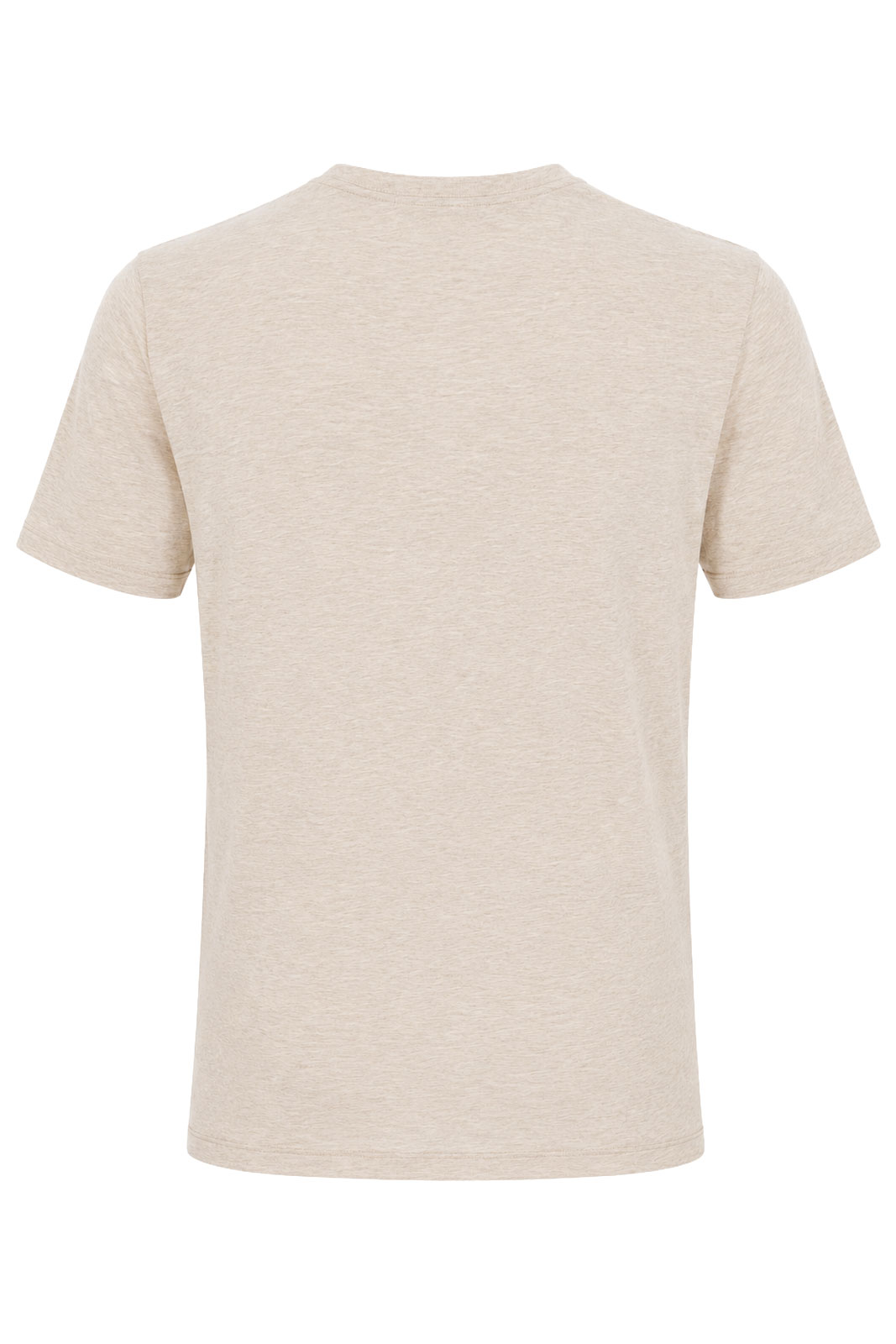 James Tee