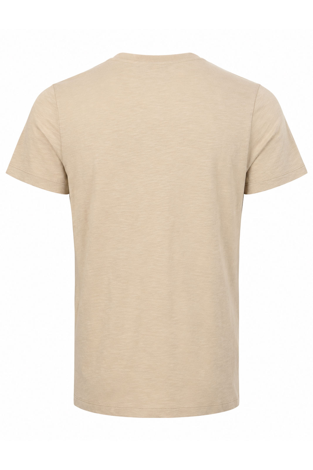 Lily Tee