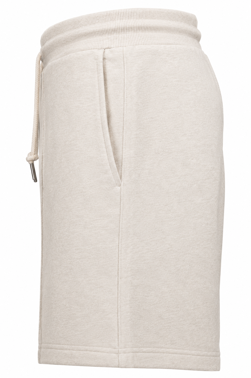 Brandon Lily Sweatshorts