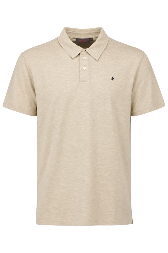 Henry Polo Shirt