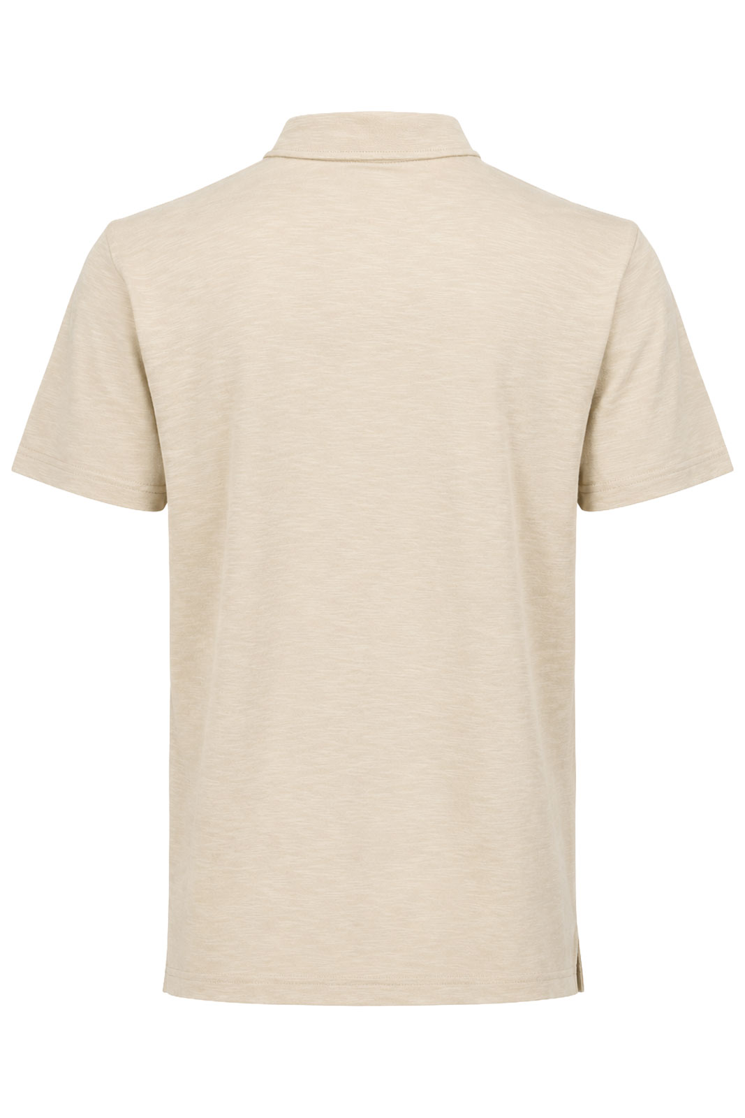 Henry Polo Shirt