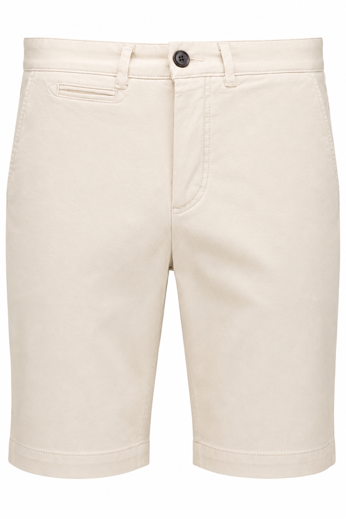 Jeffrey Chino Shorts