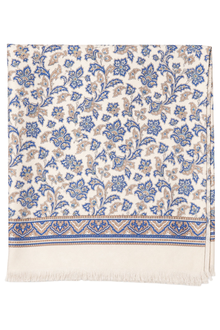Everett Scarf