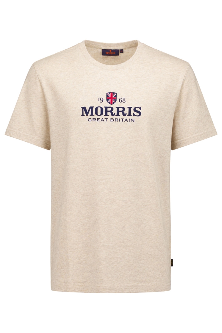 Jersey Tee