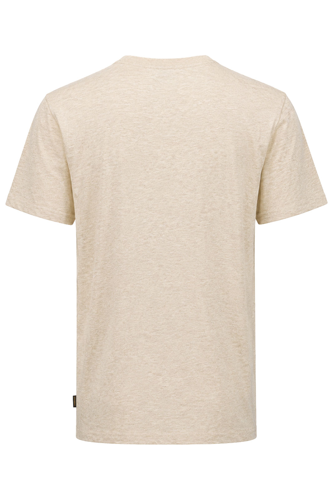 Jersey Tee