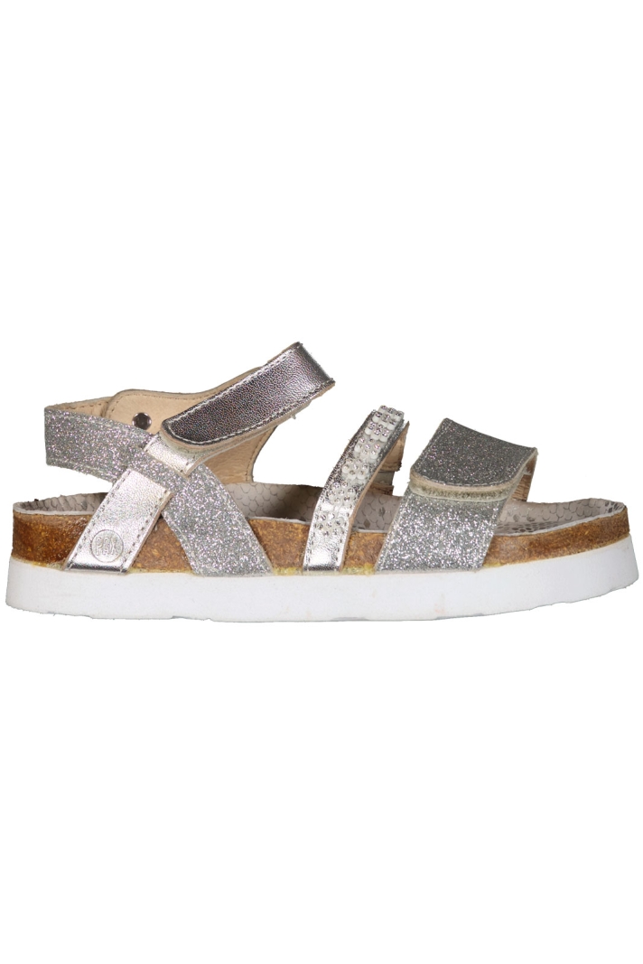 Billie Pax Sandal