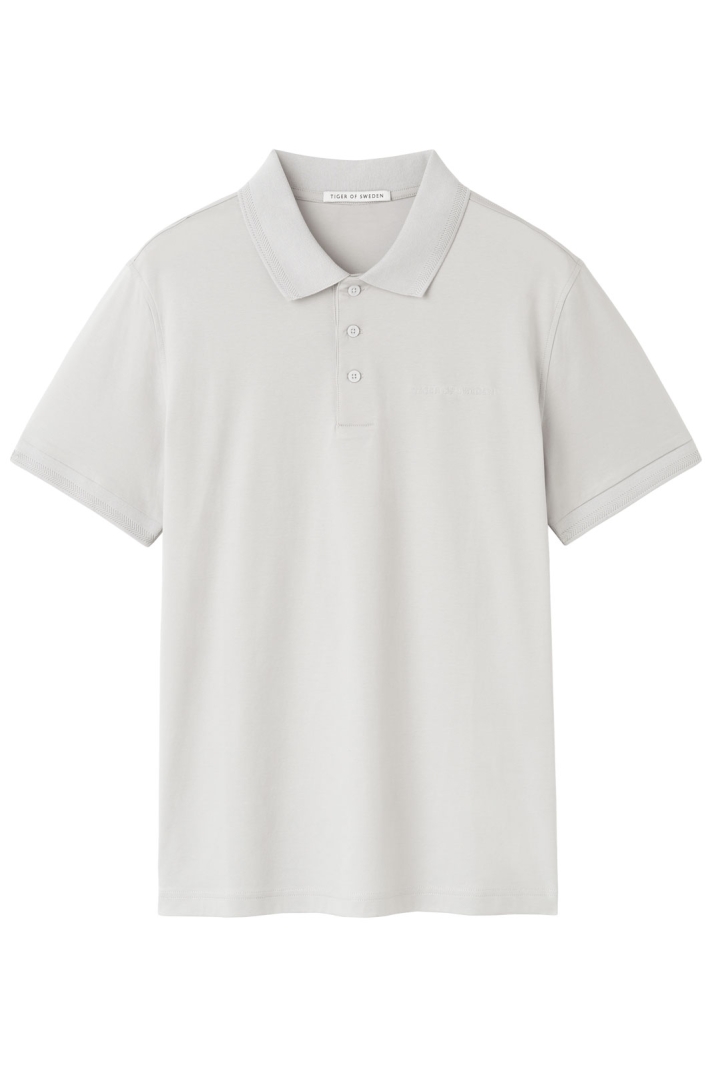 Riose T68882 05T