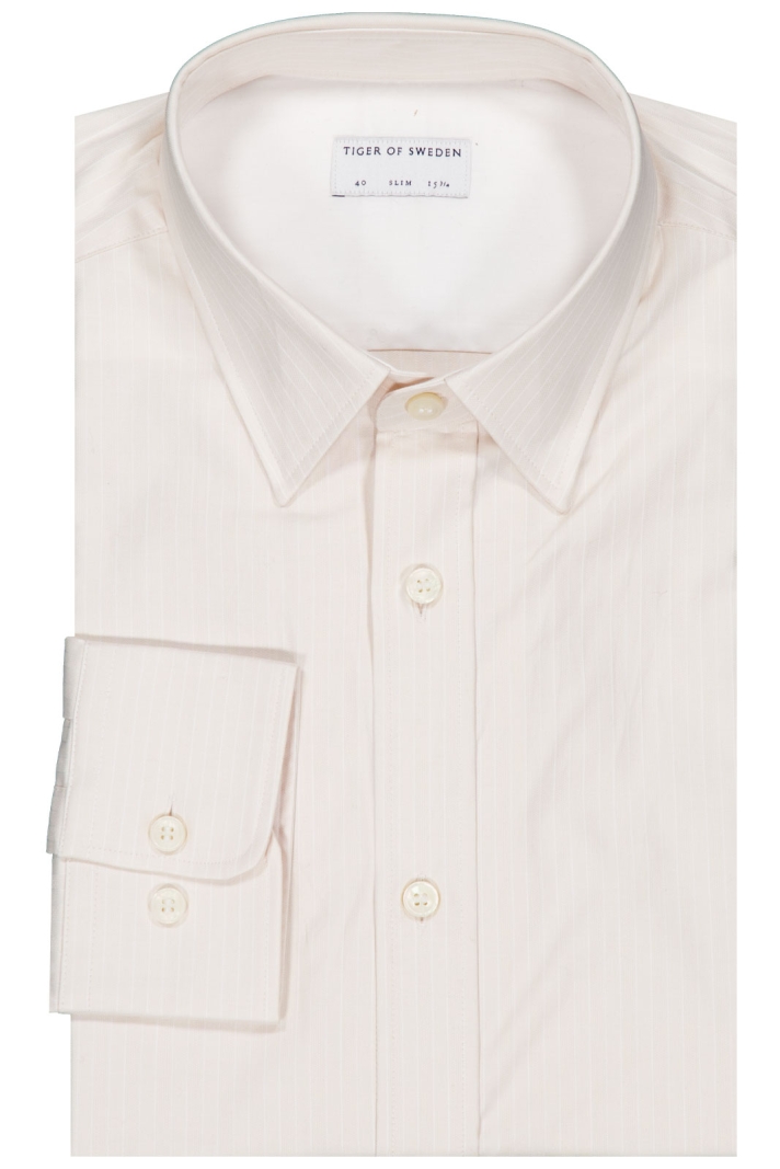 Adley T72414 05Z