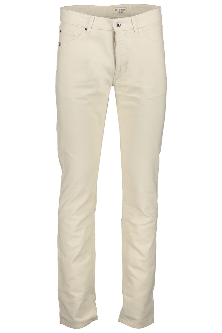tiger of sweden alex jeans
