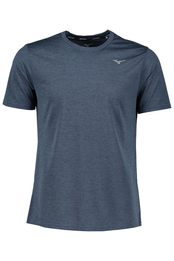 Core Impulse SS Tee(M)