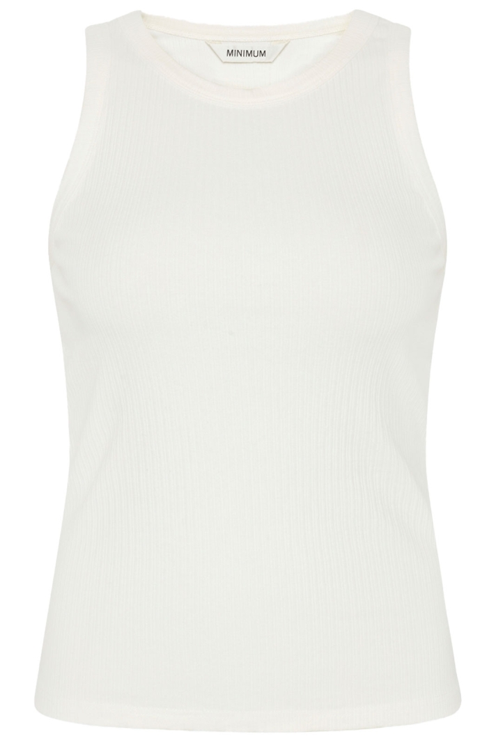 Lila Tank Top 4226