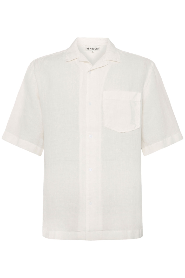 Hayden Shirt 4115