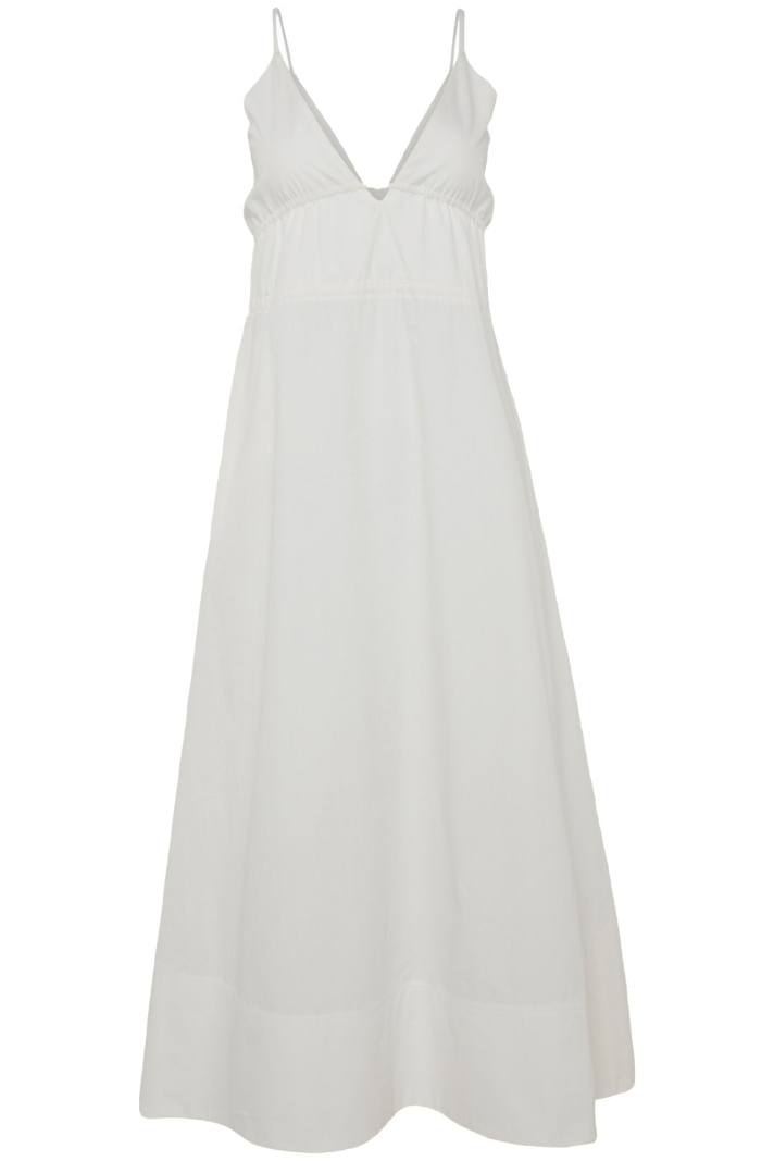Olivia Dress 4238