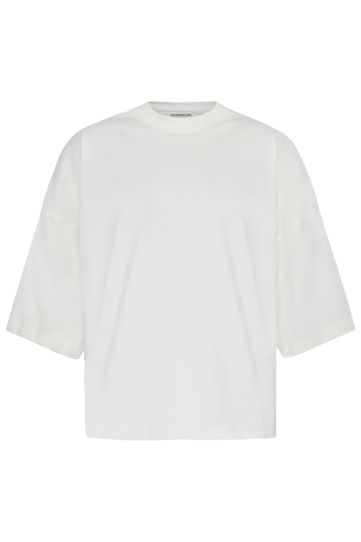 Mira T-shirt G029