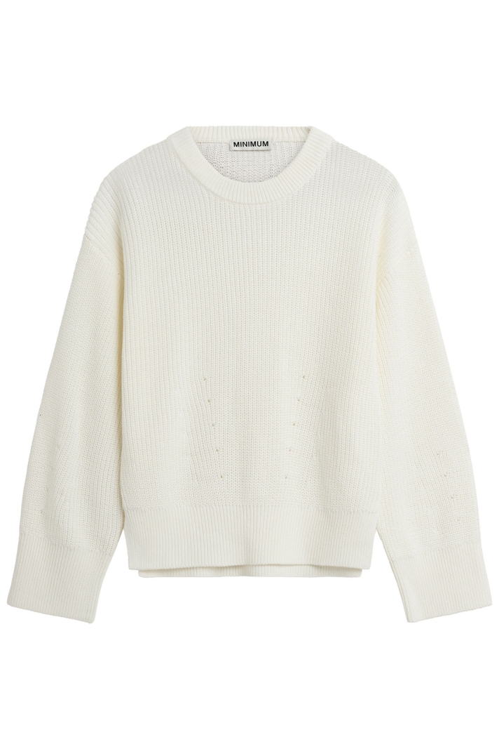 Lorena Jumper G006 Gots