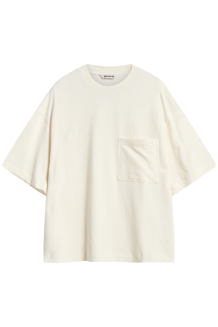 Lono Rlx Ss Pocket Tee 4561