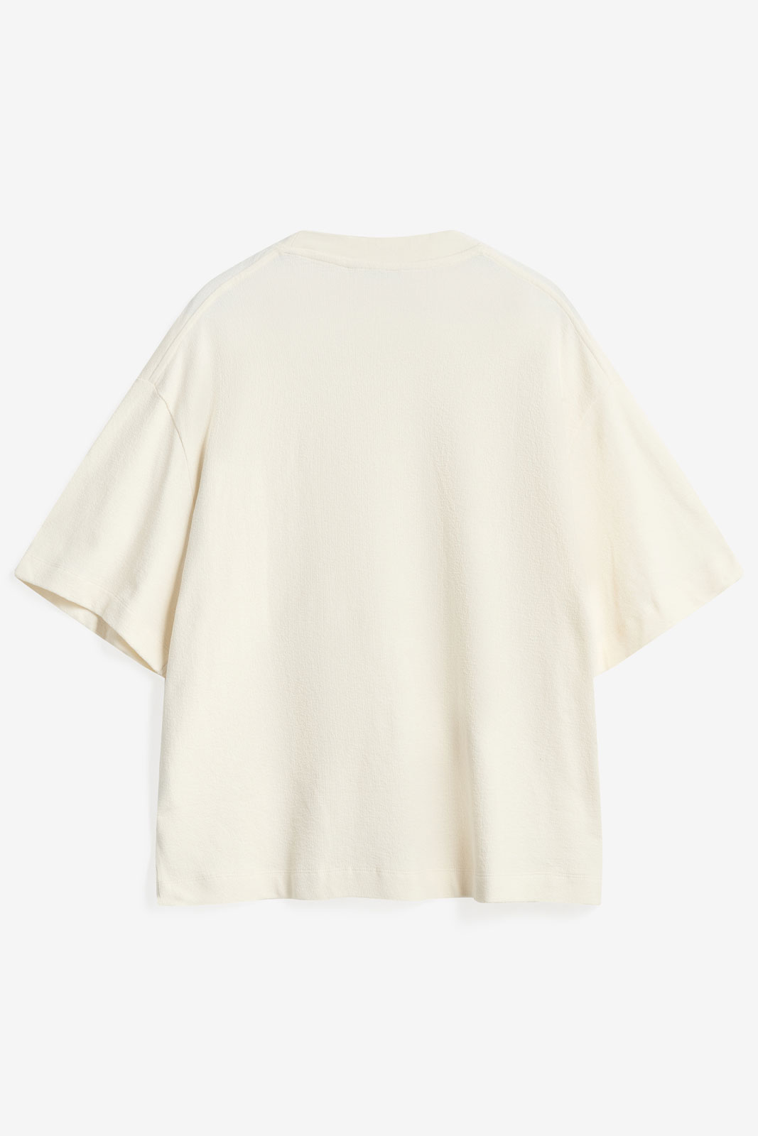 Lono Rlx Ss Pocket Tee 4561