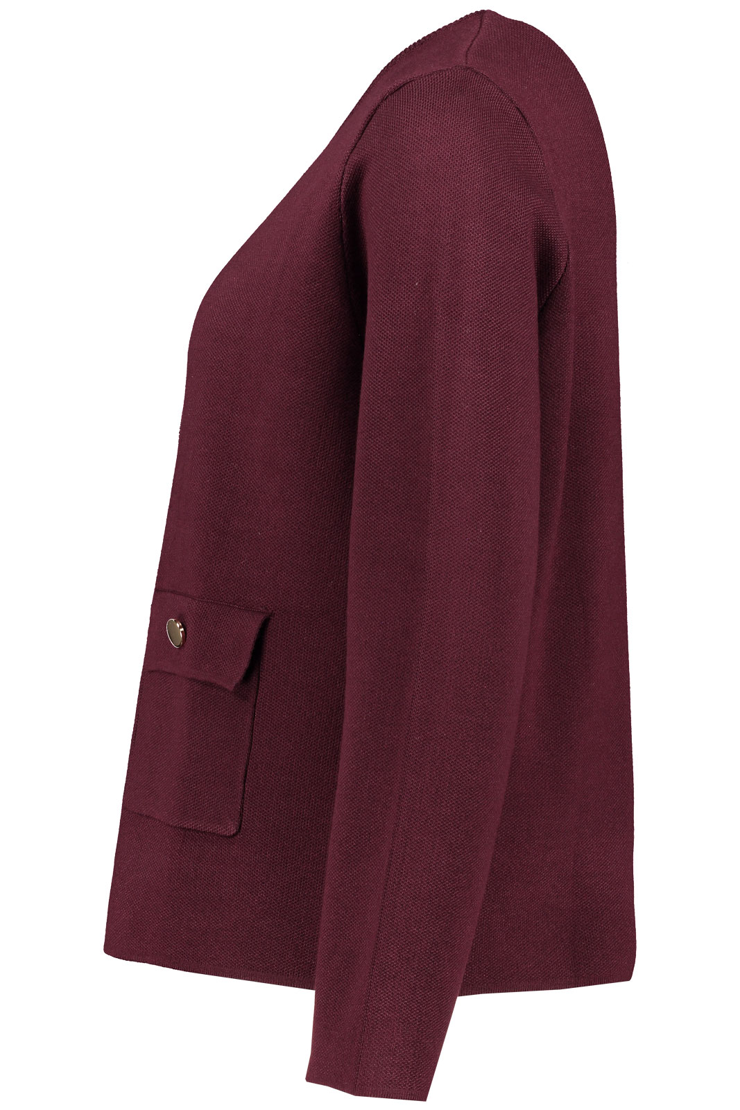 Cardigan 25604 Mingel