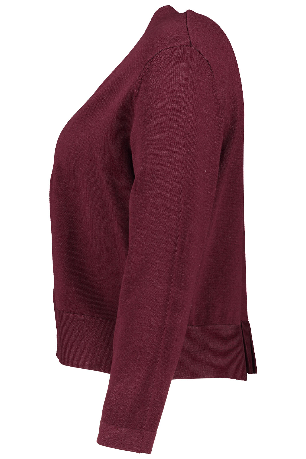 Inez Bolero 25500 Soda