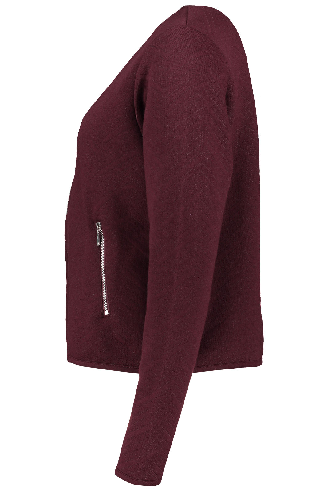 Jacka Jaquard 25118 Soda