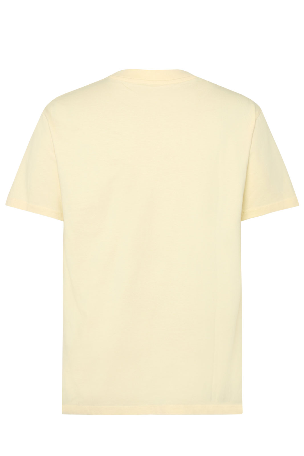 Aarhus T-shirt G029 Gots