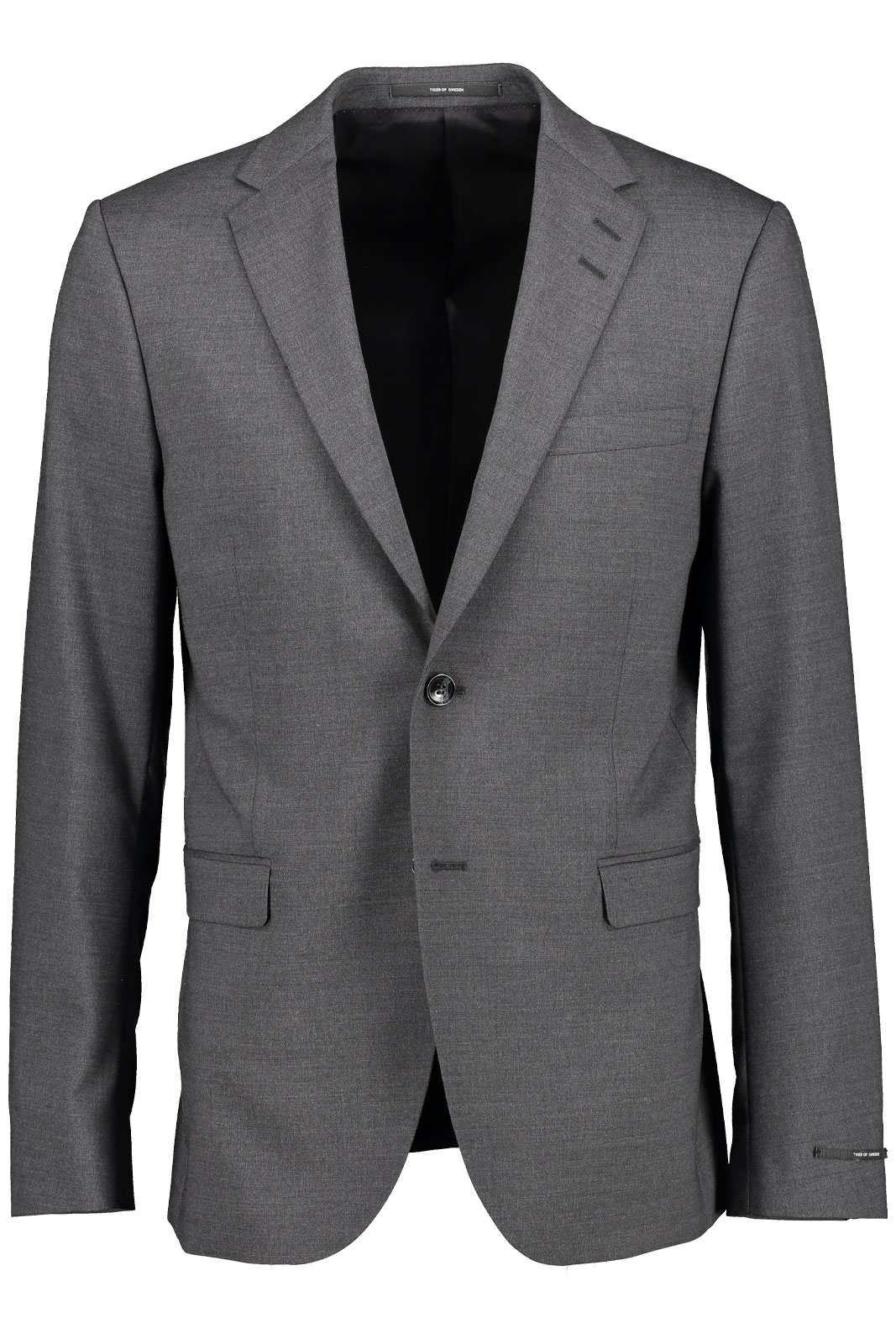 Henrie T56431 061 M&M