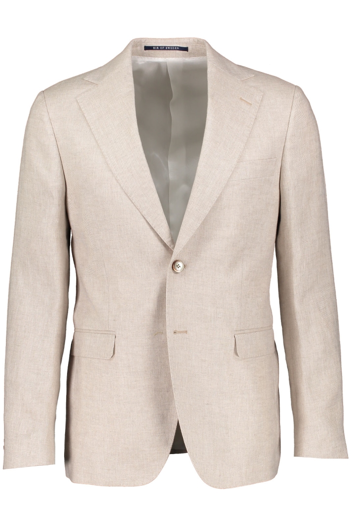 Eliot Jacket