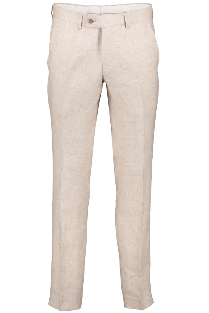 Sven Trousers