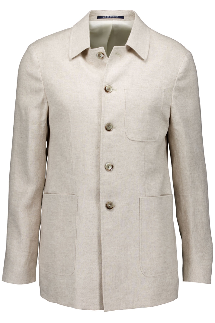 Pollock 4210 Jacket
