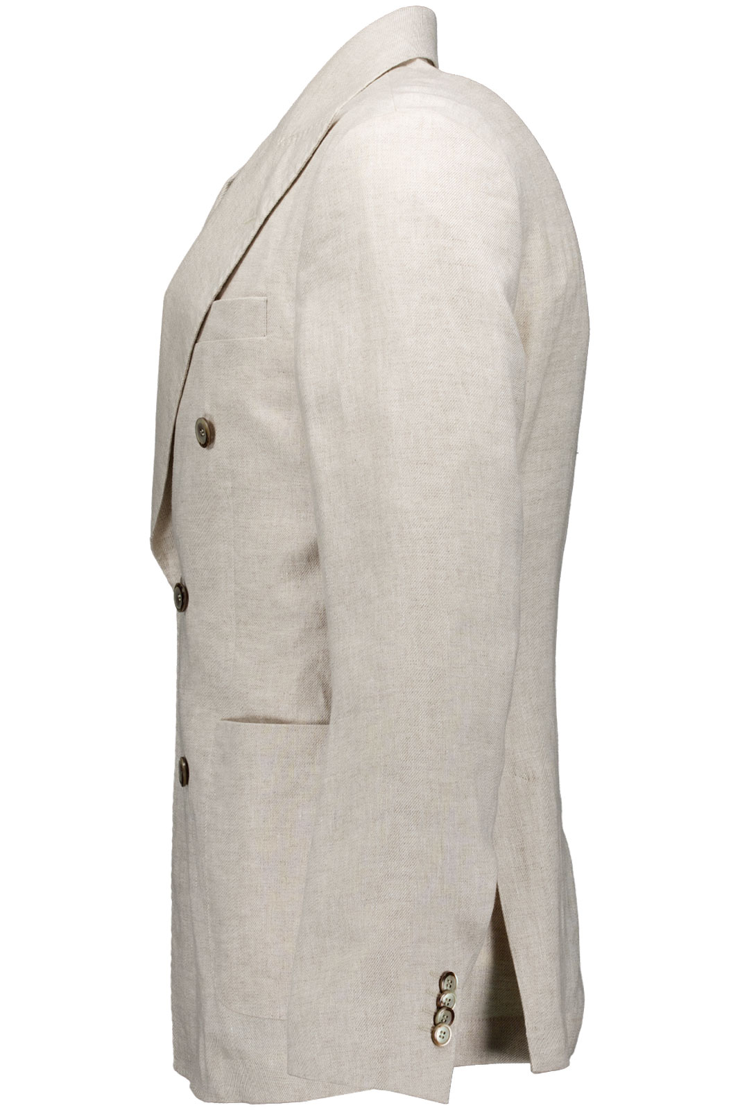 Malone 4210 Jacket