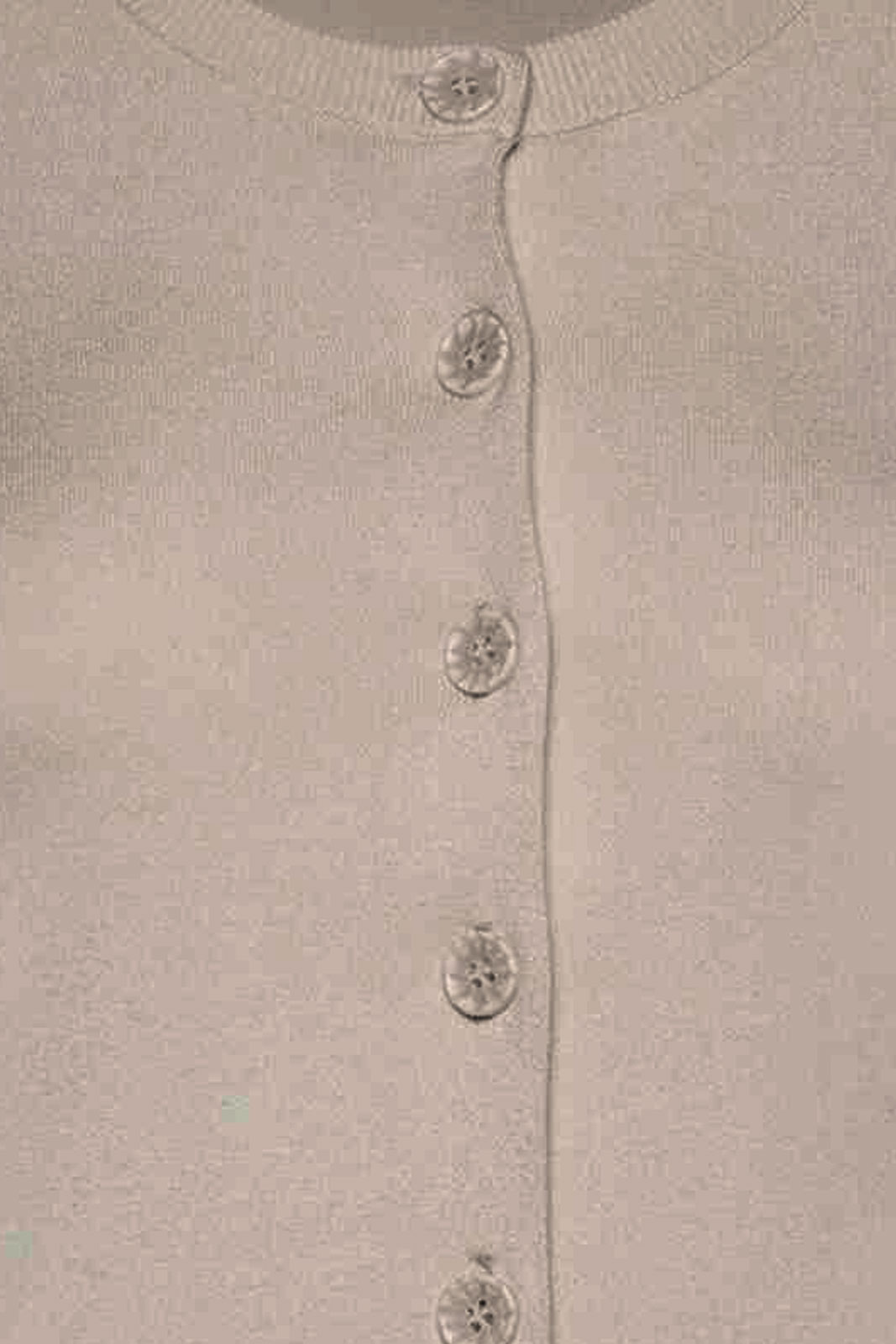 Rmwsandra Ls Regular Cardigan