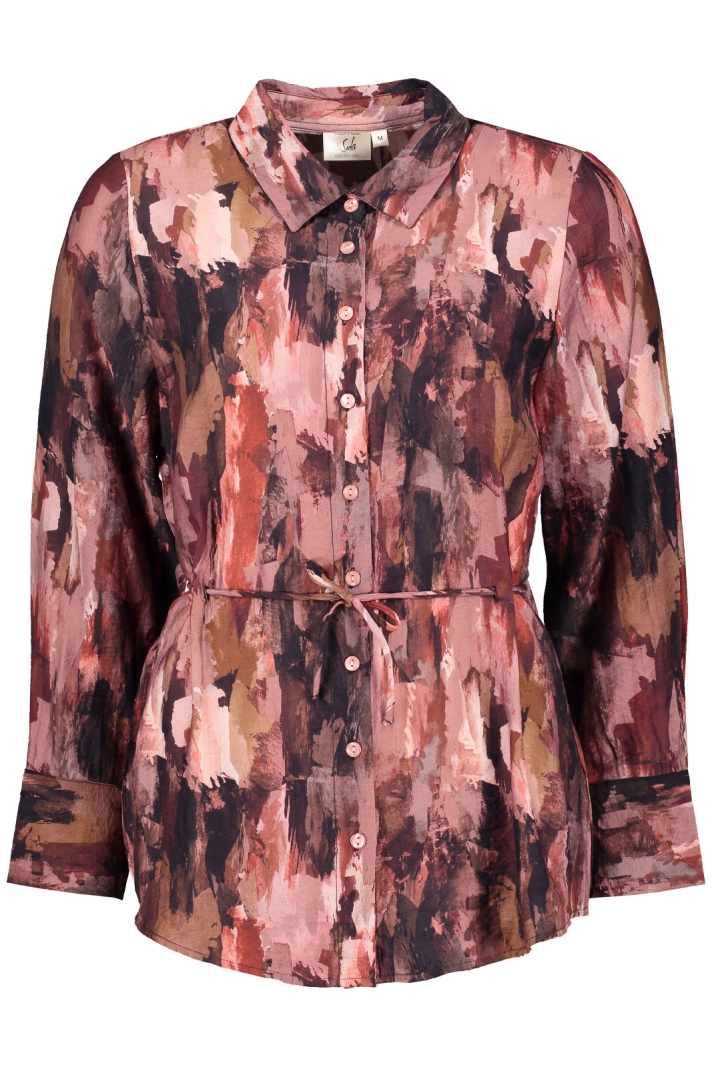 Blus 25102 Soda