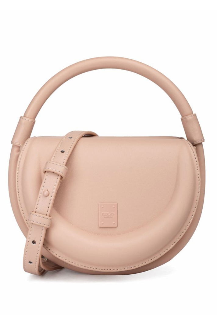 Bag Fw3003 Replay