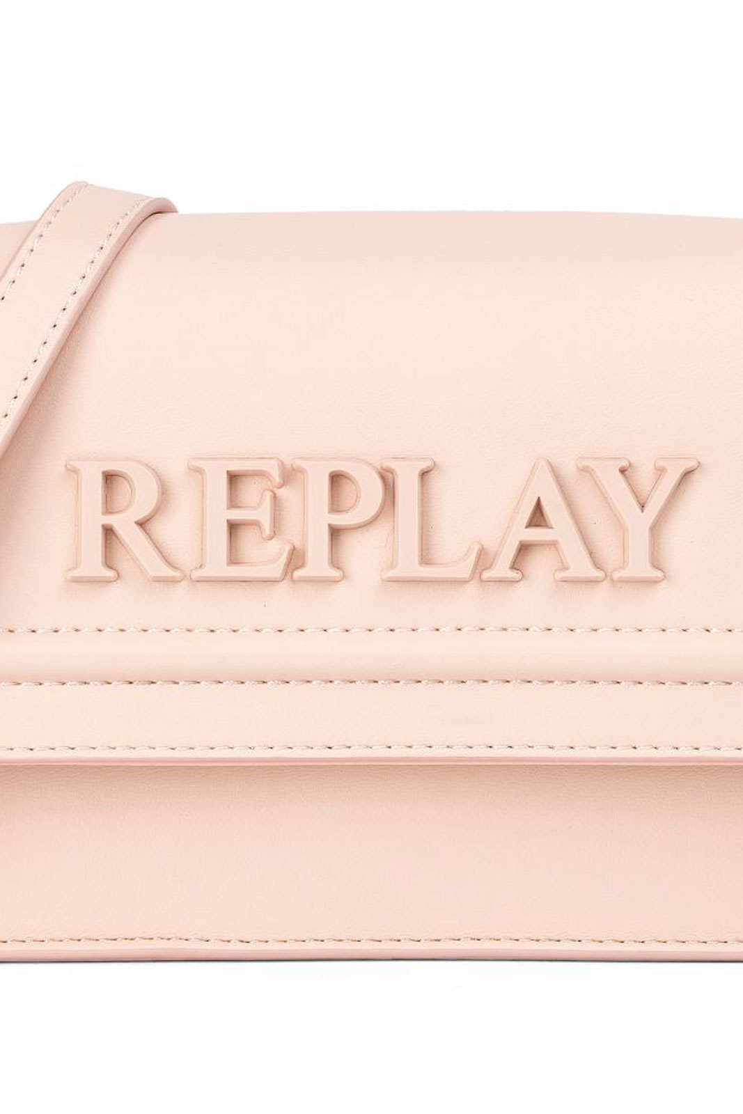 Bag Fw3002 Replay