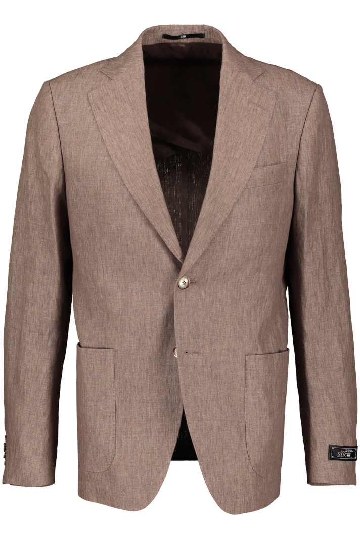 Ness 4190 Blazer