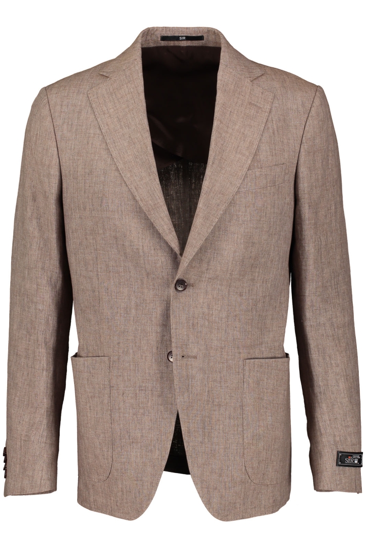 Ness 3952 Blazer