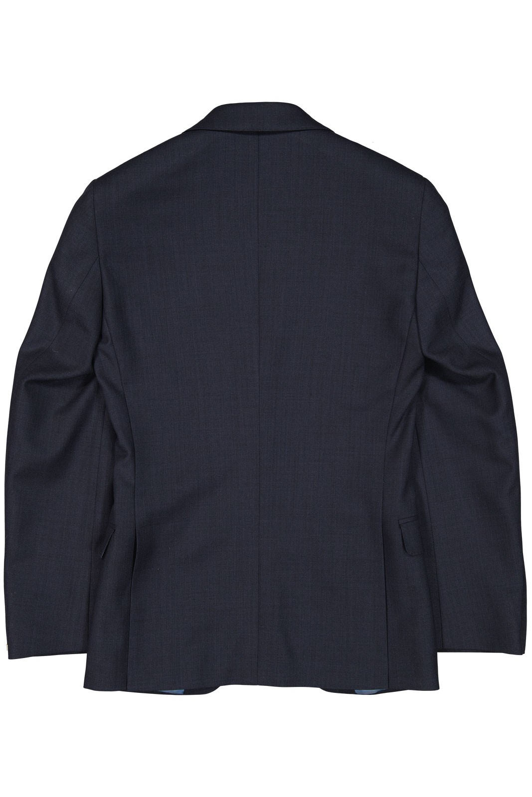 Marcus 7184 Blazer Slim