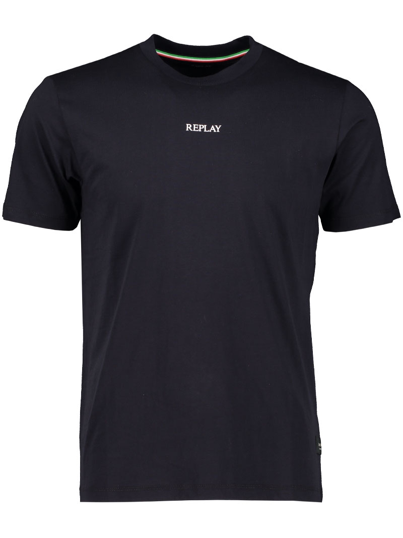 T-shirt M3098 Replay