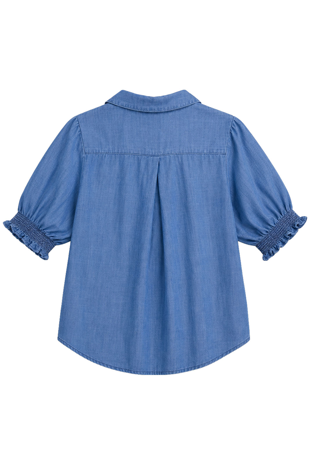Blus 26110 Soda