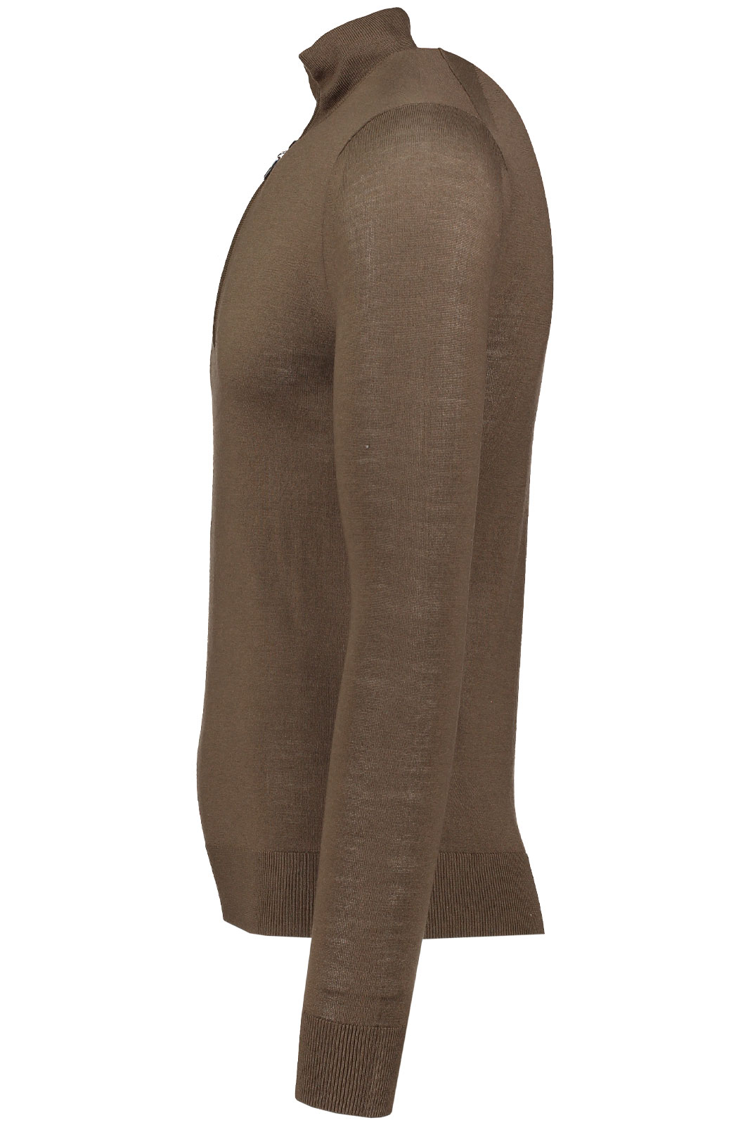 Erroll Rws T68915 069