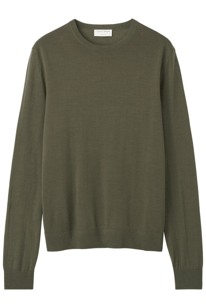 Connor Rws T68915 069