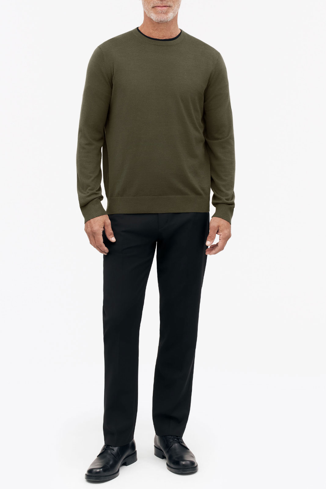 Connor Rws T68915 069