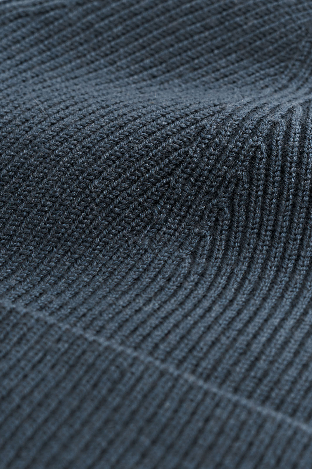 Hedqvist. T68915 06C