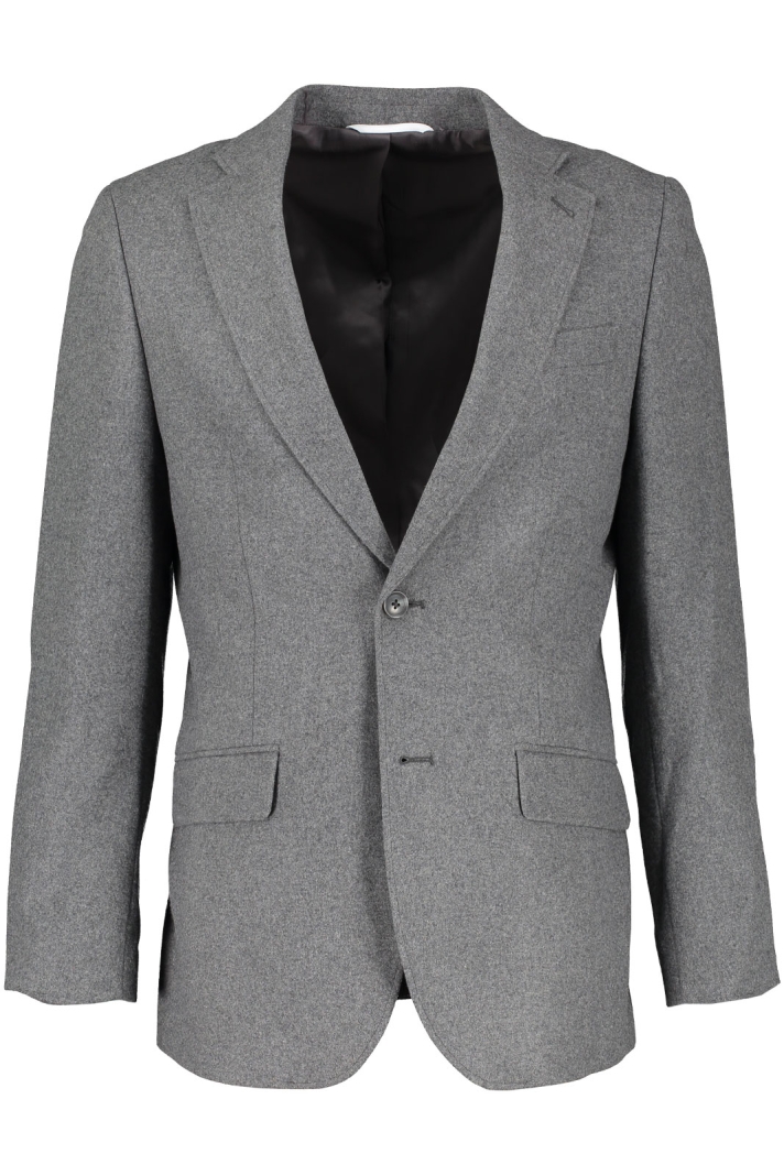 Blazer 9070 Erla