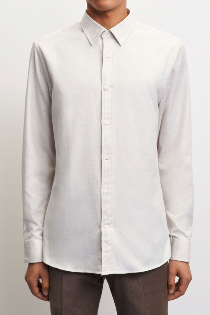 Benjamins T69980 06J