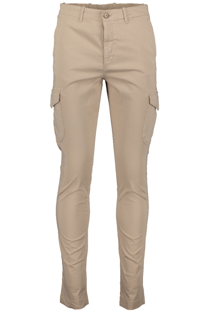 Monte Baldo Cargo Pants