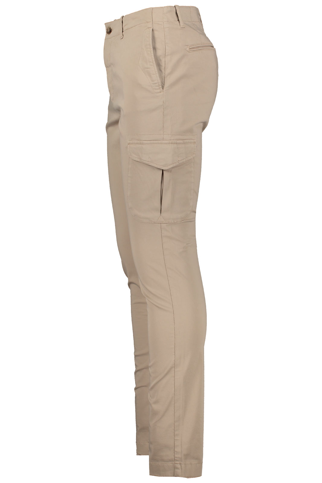 Monte Baldo Cargo Pants
