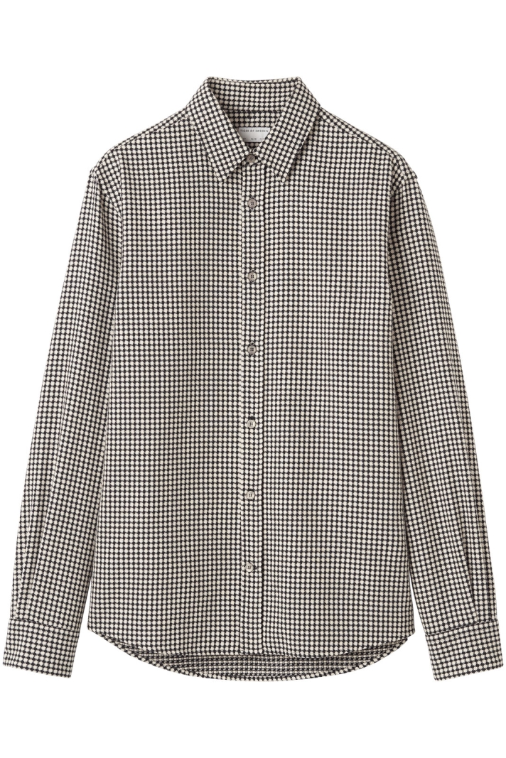 Spenser T72548 06T